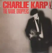 Charlie Karp