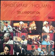 Charlie Shoemake / Bill Holman - Collaboration