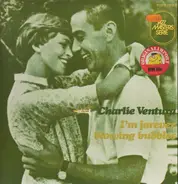 Charlie Ventura - I'm Forever Blowing Bubbles