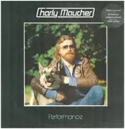 Charly Maucher - Performance