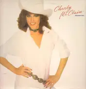 Charly McClain - Greatest Hits