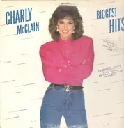 Charly McClain - Biggest Hits