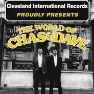 Chas And Dave - The World Of Chas & Dave
