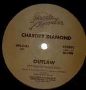 Chastity Diamond - Outlaw
