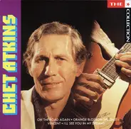 Chet Atkins - The ★ Collection
