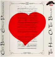 Chet Baker - Enrico Pieranunzi - The Heart of the Ballad