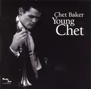 Chet Baker - Young Chet