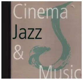 Chet Baker - Cinema Jazz & Musica
