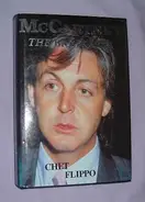 Chet Flippo - McCartney: The Biography