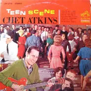 Chet Atkins - Teen Scene