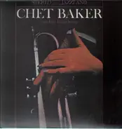 Chet Baker - Chet Baker with Fifty Italian Strings