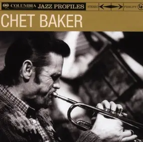 Chet Baker - Jazz Profiles