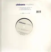 Chevara - Mystery