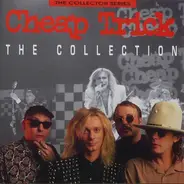 Cheap Trick - The Collection