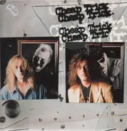 Cheap Trick - Busted