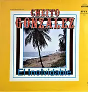 Cheito Gonzalez - El Inolvidable