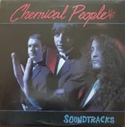 Chemical People - Soundtracks