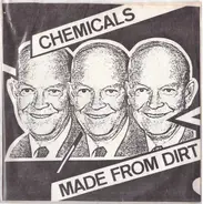 Chemicals Made From Dirt - Chemicals Made From Dirt