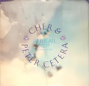 Cher And Peter Cetera - After All