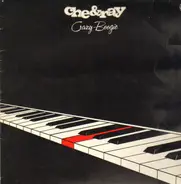 Che &  Ray - Crazy Boogie