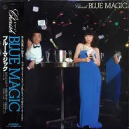Cherish - Blue Magic