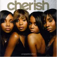 Cherish - Unappreciated