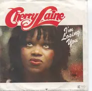 Cherry Laine - I'm Losing You