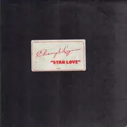Cheryl Lynn - Star Love