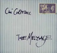 Chi Coltrane - The Message