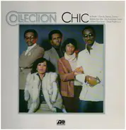 Chic - Collection