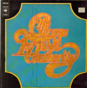 Chicago - Chicago Transit Authority