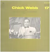 Chick Webb - At His Rare Of All Rarest Performances Vol. 1