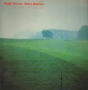 Chick Corea / Gary Burton - Lyric Suite for Sextet