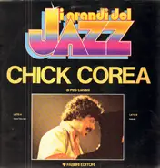 Chick Corea - I Grandi Del Jazz