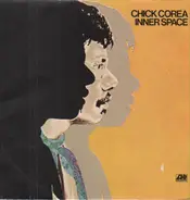 Chick Corea - Inner Space