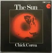 Chick Corea - The Sun
