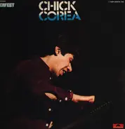 Chick Corea - Perfect Series