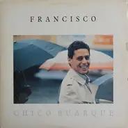 Chico Buarque - Francisco