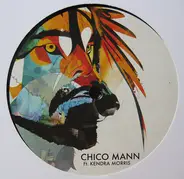 Chico Mann Ft. Kendra Morris - Same Old Clown