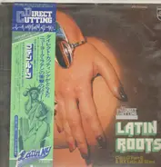 Chico O'Farrill - Latin Roots