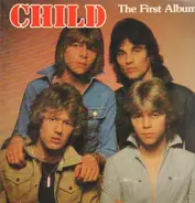 Child - The First Album