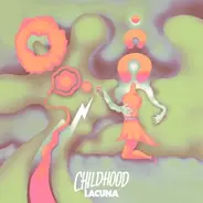 Childhood - Lacuna