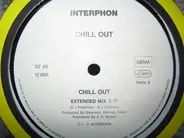 Chill Out - Chill Out