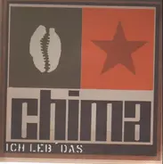 Chima - Ich Leb' Das