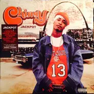 Chingy - Jackpot