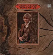 Chip Taylor - Some of Us