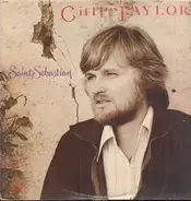 Chip Taylor - Saint Sebastian