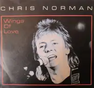 Chris Norman - Wings Of Love