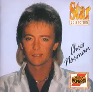 Chris Norman - Star Collection - Midnight Lady