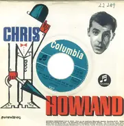 Chris Howland - Das Tut Gut, Das Tut Gut, Das Tut Gut